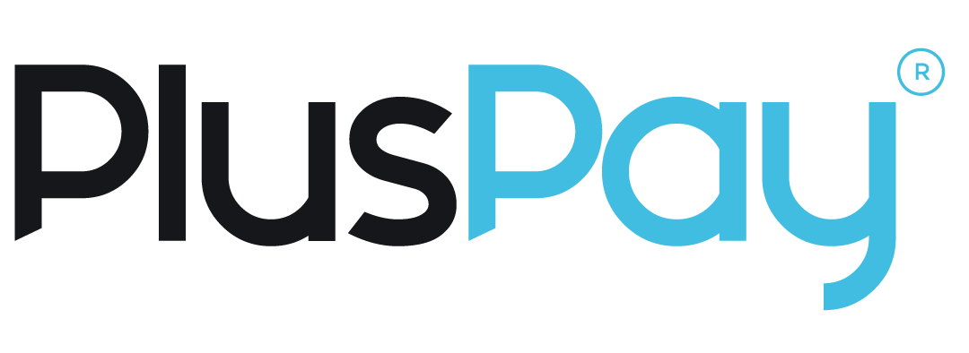PlusPay
